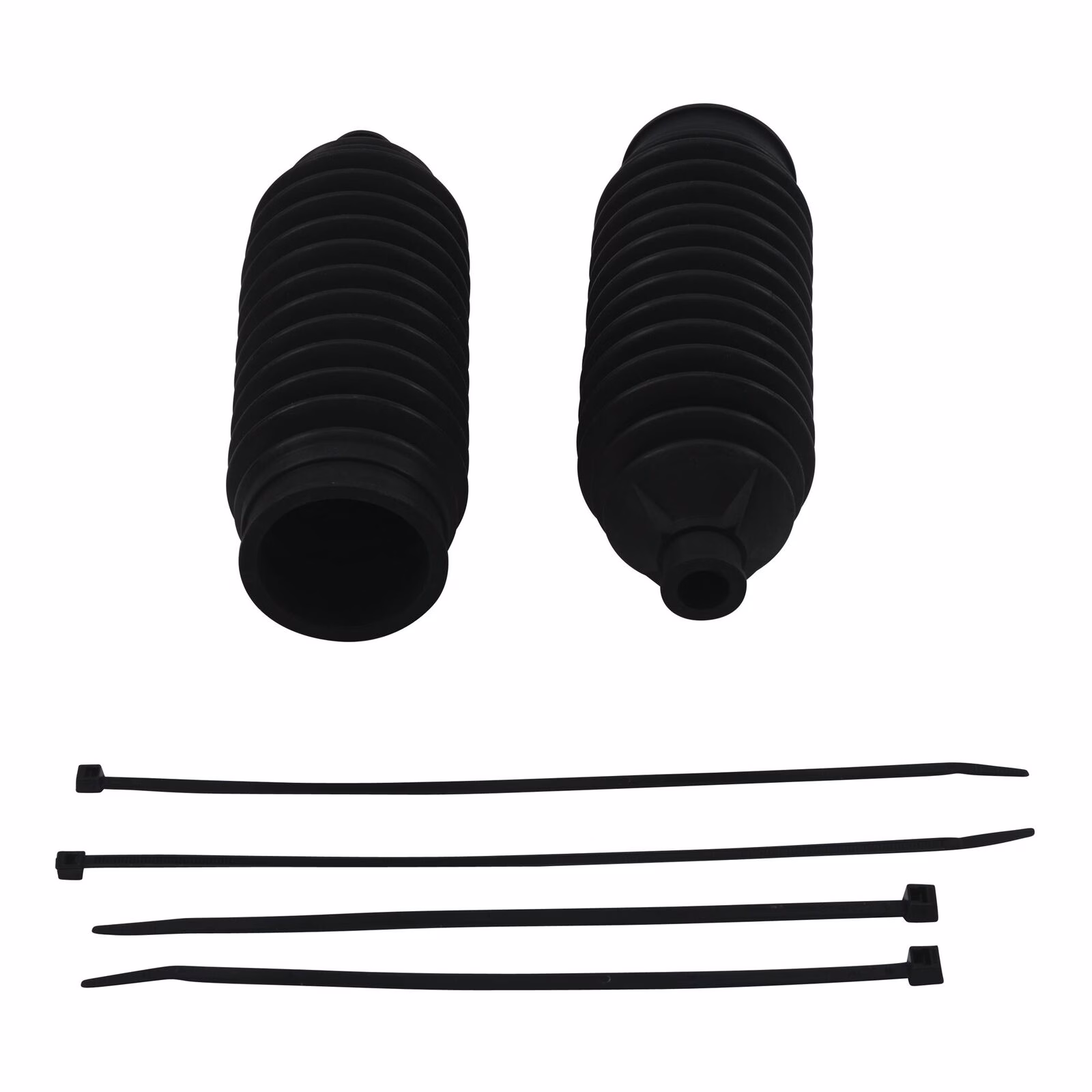 Tie Rod Boot Kit 51-3008 - Image 1