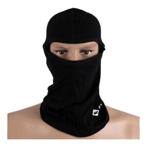 Whites Cotton Balaclava - Image 2