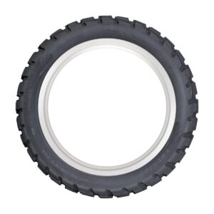 Dunlop Trailmax Raid Rear Adventure Tyre 170/60x17 Radial - Image 3