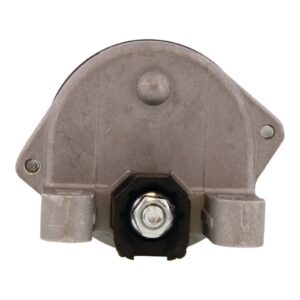 Starter Motor J&N (410-58116) - Image 5