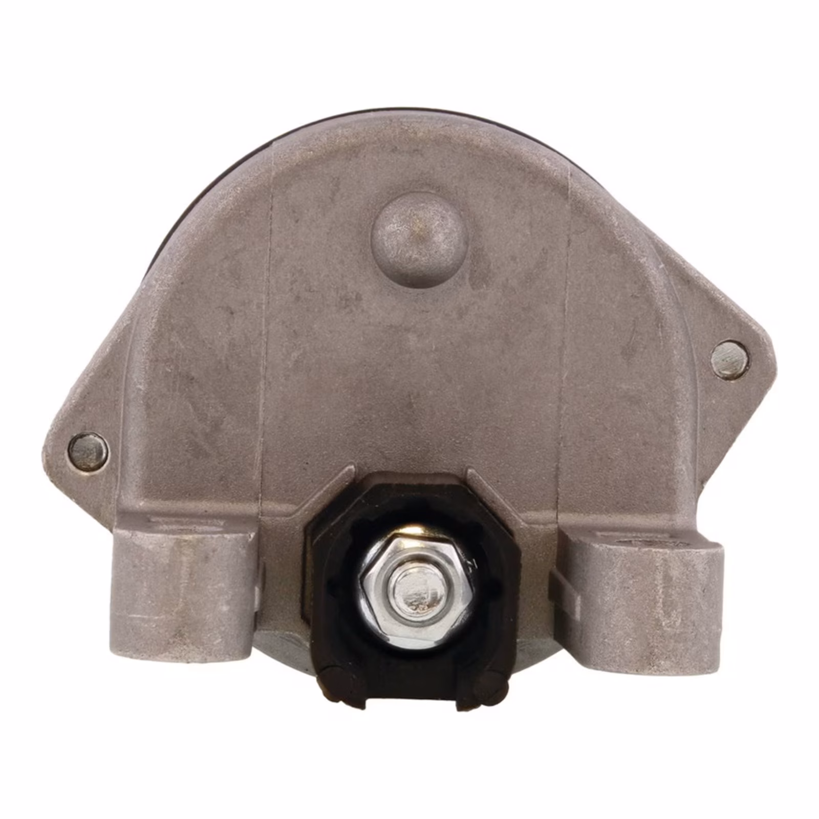 Starter Motor J&N (410-58116) - Image 5
