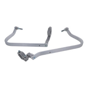 Barkbusters Handguard Fitting Kit - STD 22mm 7/8" ??? - Image 1