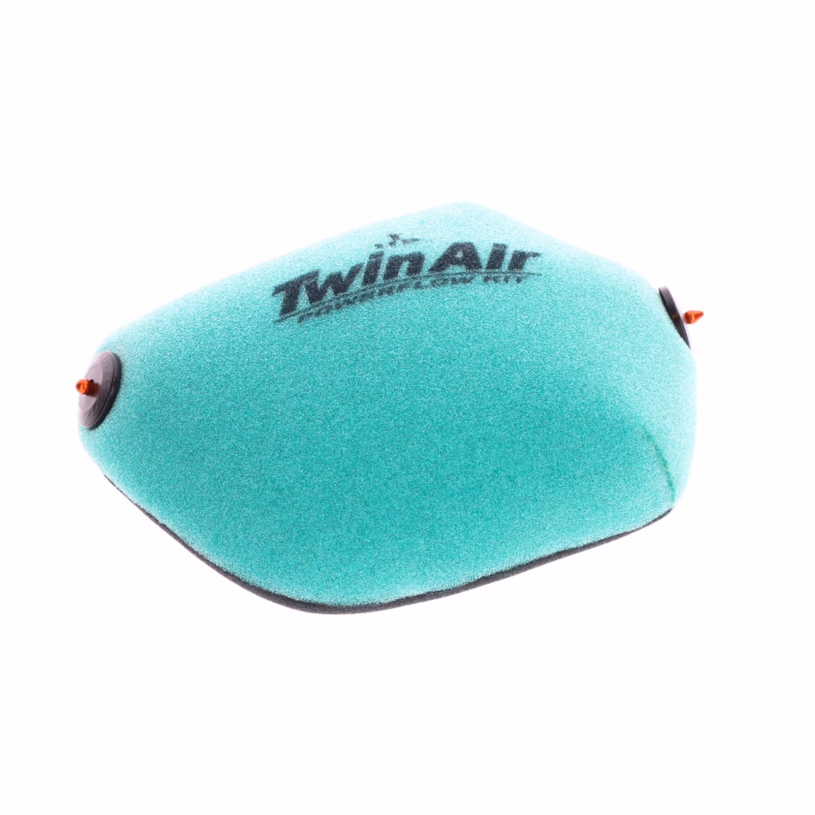 Twin Air Powerflow Kit KTM / Husqvarna (Includes Air Filter & Cage) - Image 1