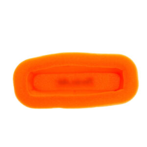 Twin Air Air Filter KTM 790/890 Adventure R (for KTM Filter Kit) - Image 4