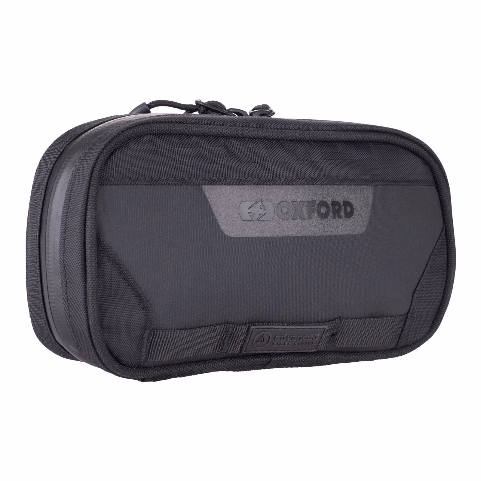 Oxford Atlas Advanced Beltpack - Black - Image 1