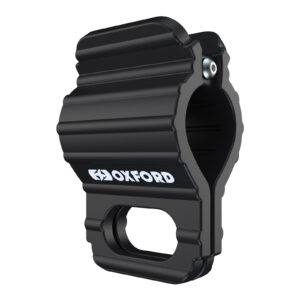 Oxford Tie Down Clamp Down Set - Image 1