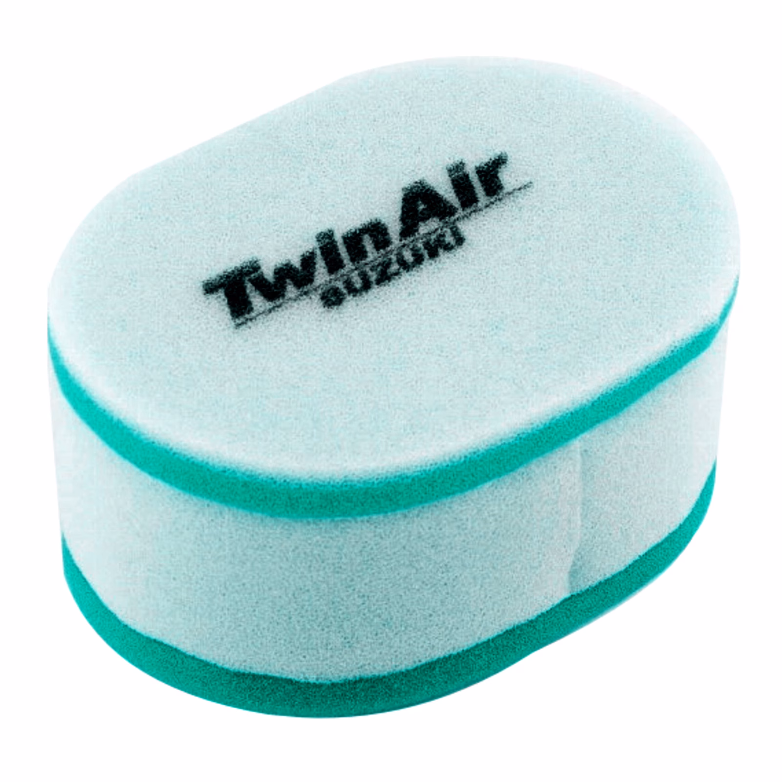 Twin Air Pre-Oiled Air Filter Suzuki DR200 '96-'10 DR650 RS '90-'95 - Image 1