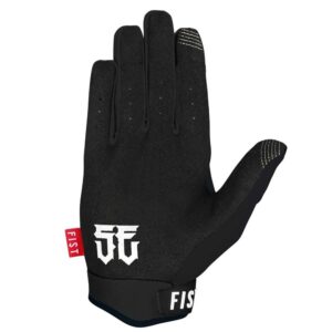 Fist Seth Enslow Pain & Love Glove - Image 2