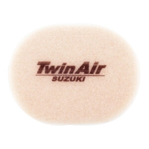 Twin Air Air Filter Suzuki DR200 '96-'10 DR650 RS '90-'95 - Image 3
