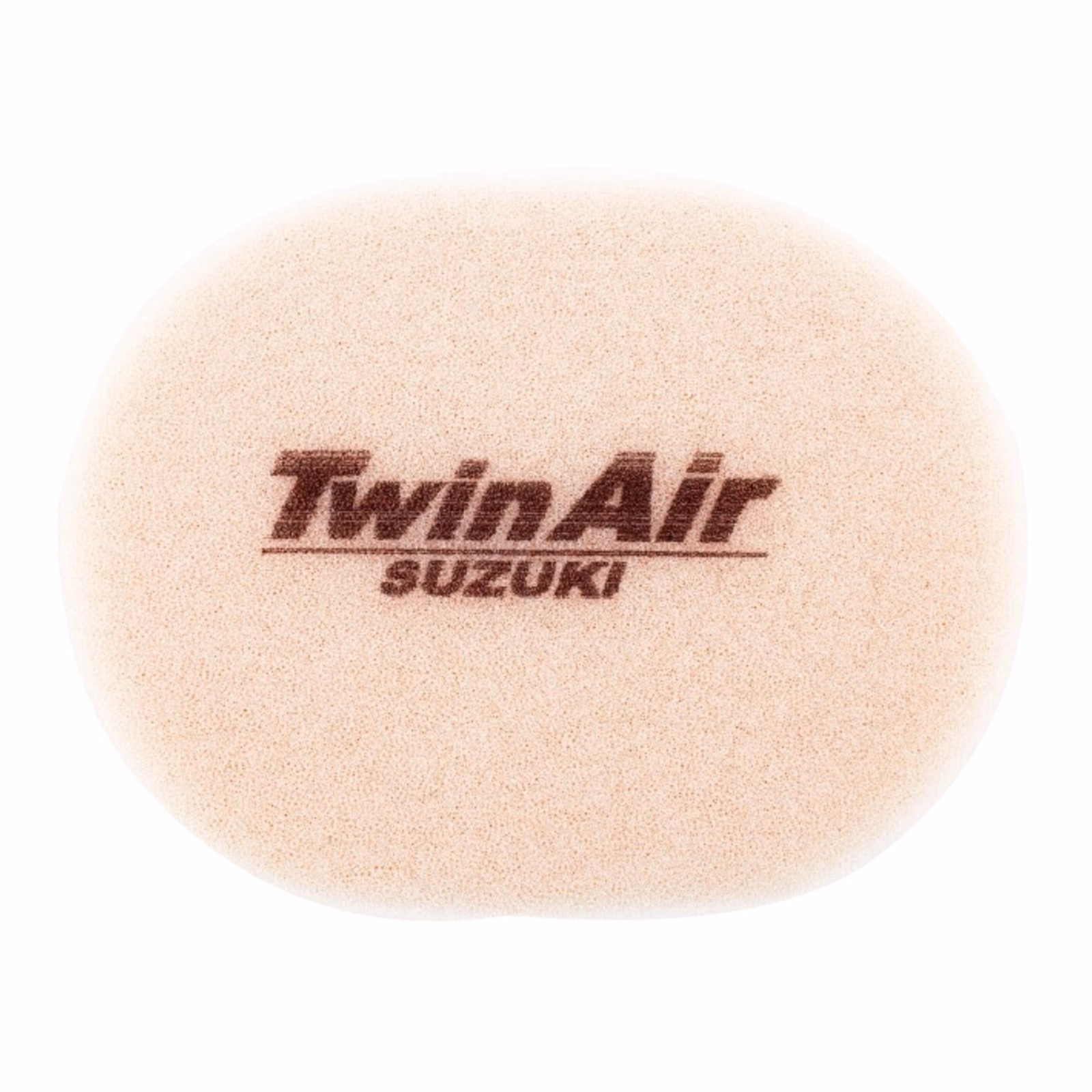 Twin Air Air Filter Suzuki DR200 '96-'10 DR650 RS '90-'95 - Image 3