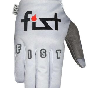 Fist Lighter Frosty Fingers Cold Weather Gloves - Image 1