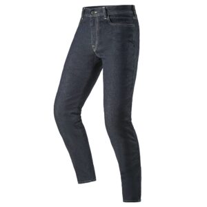Alpinestars Radium v2 Denim Pants Rinse Blue - Image 1