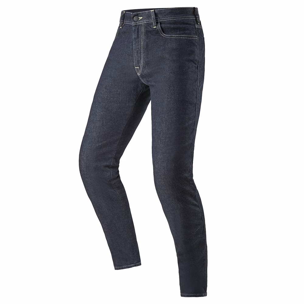 Alpinestars Radium v2 Denim Pants Rinse Blue