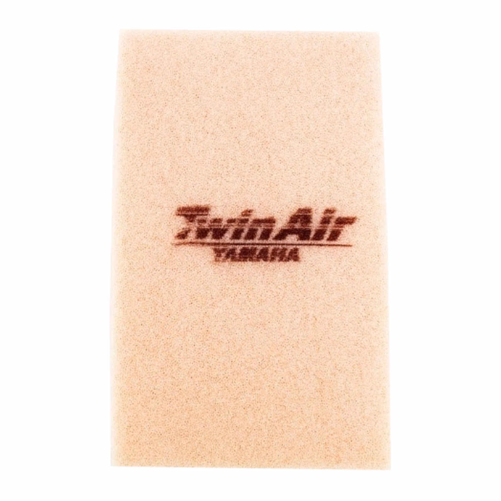 Twin Air Air Filter Yamaha XT250 '80-'92 - Image 3