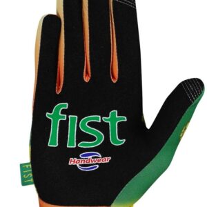 Fist Mango Madness Gloves Youth - Image 2