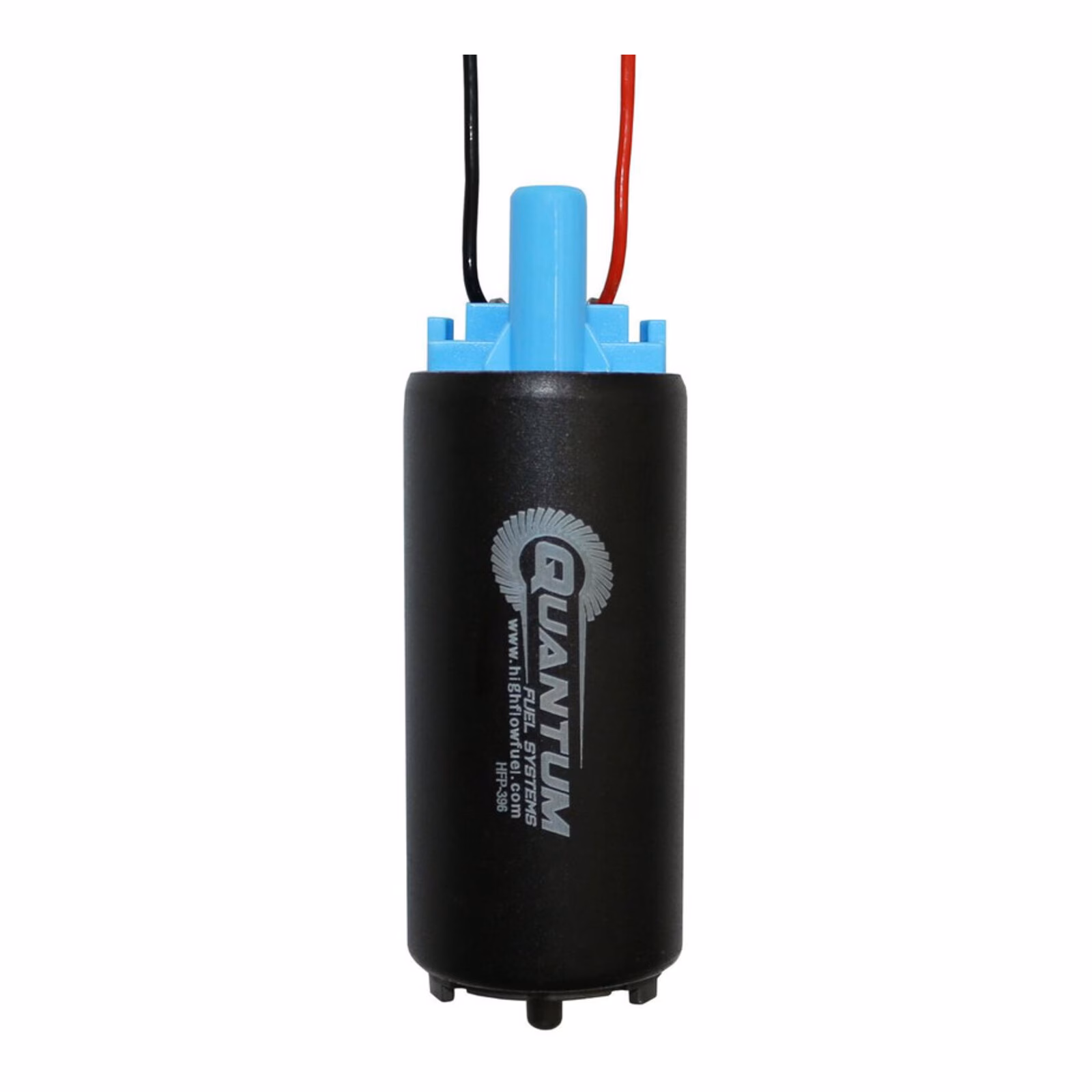Quantum In-Tank EFI Fuel Pump - Image 3