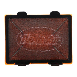 Twin Air Pre-Oiled Air Filter KTM Duke 125/200/250/390 '17-'21 - Image 3