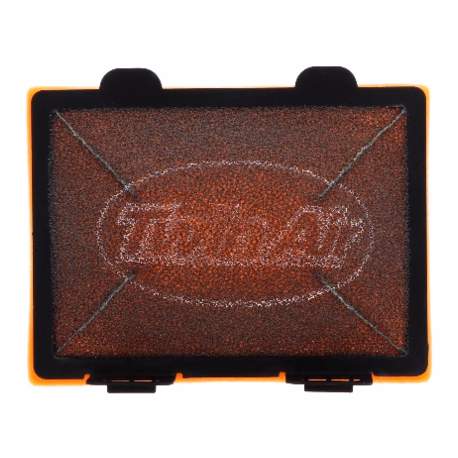 Twin Air Pre-Oiled Air Filter KTM Duke 125/200/250/390 '17-'21 - Image 3