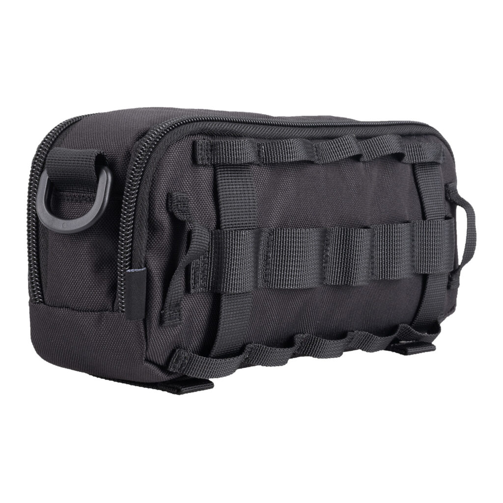 Oxford Nomad N2 Utility Pouch