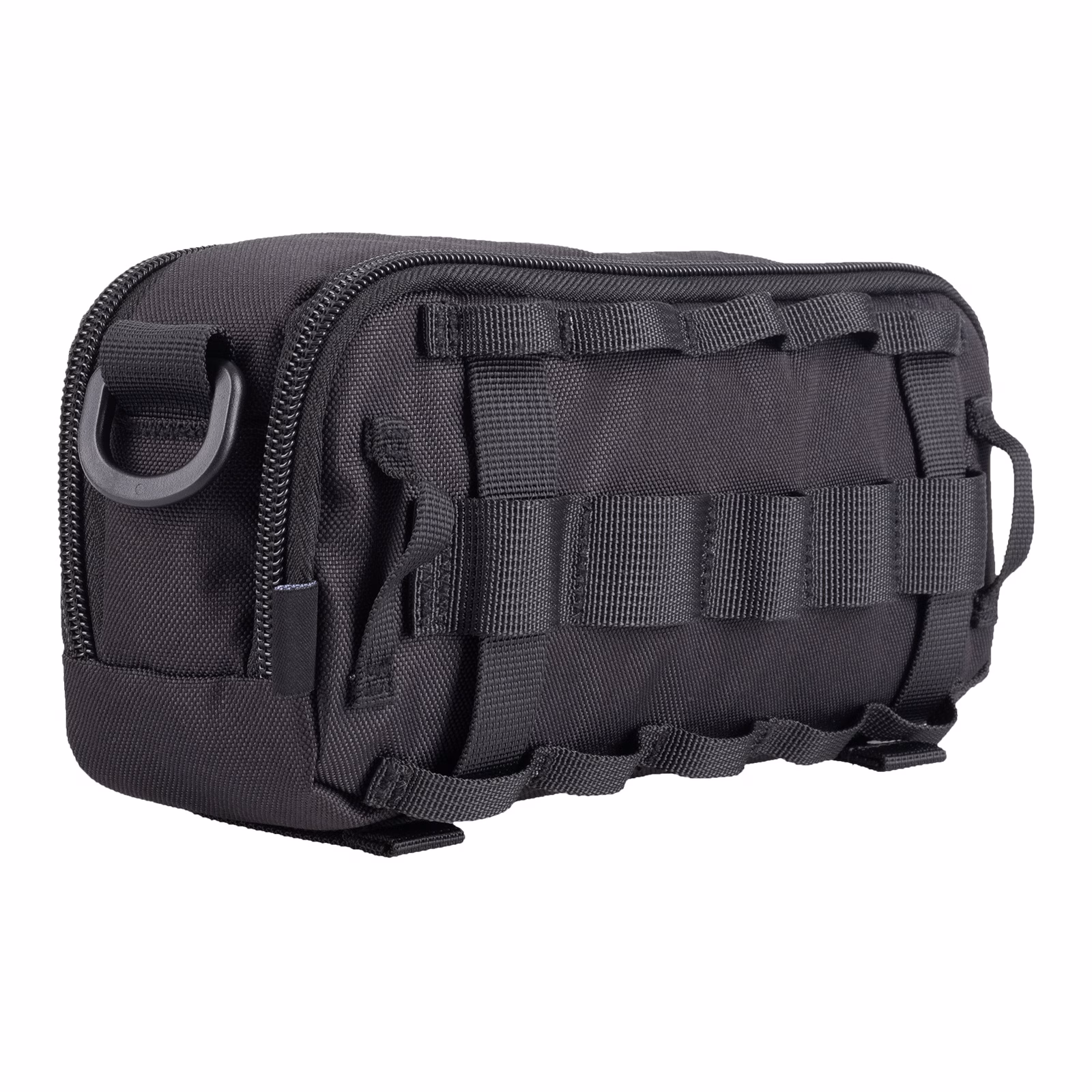 Oxford Nomad N2 Utility Pouch - Image 2