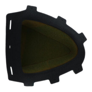 Twin Air Pre-Oiled Air Filter Honda CRF250R / CRF450R 25 - Image 2