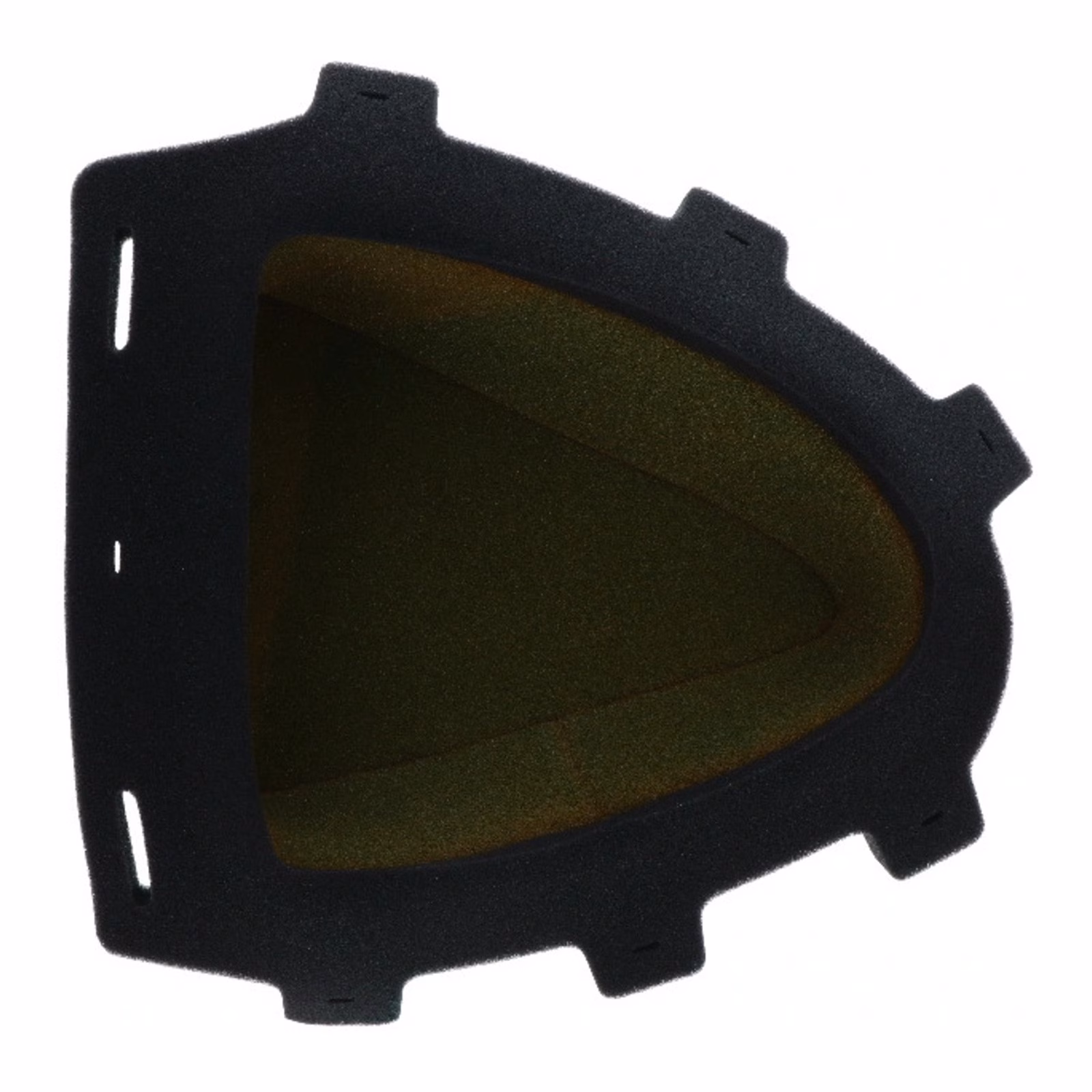 Twin Air Pre-Oiled Air Filter Honda CRF250R / CRF450R 25 - Image 2