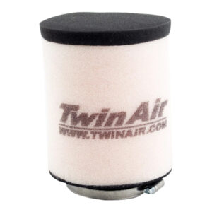 Twin Air Air Filter Honda 420 Rancher '07-'12 (with Rubber - Diameter 73mm) - Image 1