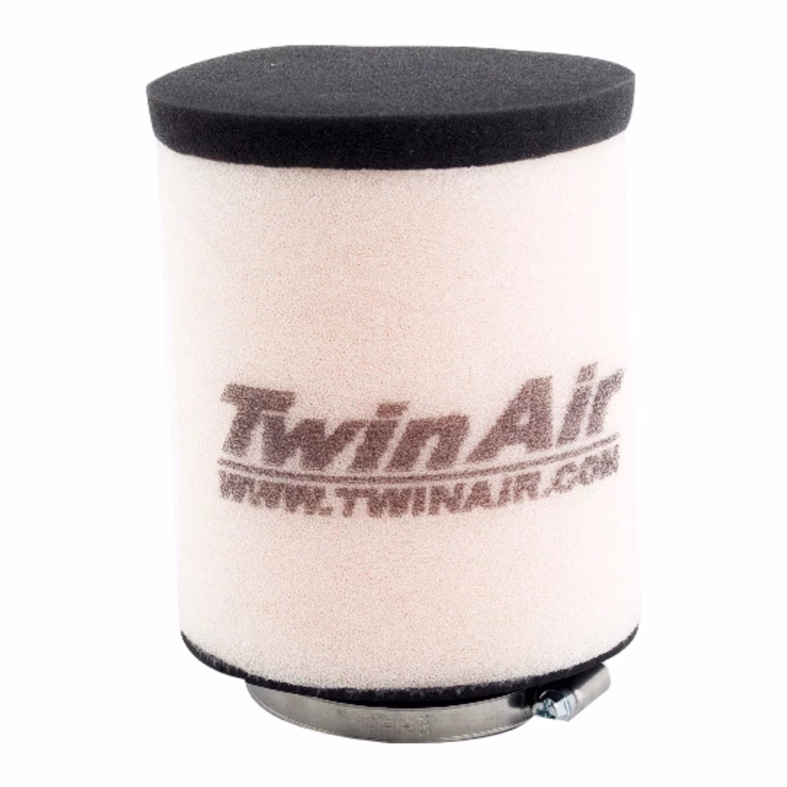 Twin Air Air Filter Honda 420 Rancher '07-'12 (with Rubber - Diameter 73mm) - Image 1