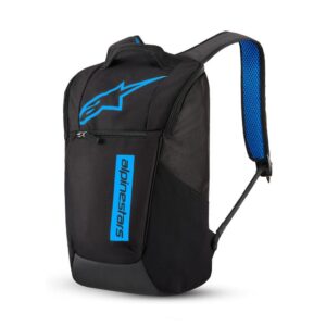 Alpinestars Defcon v3 Backpack - Image 2