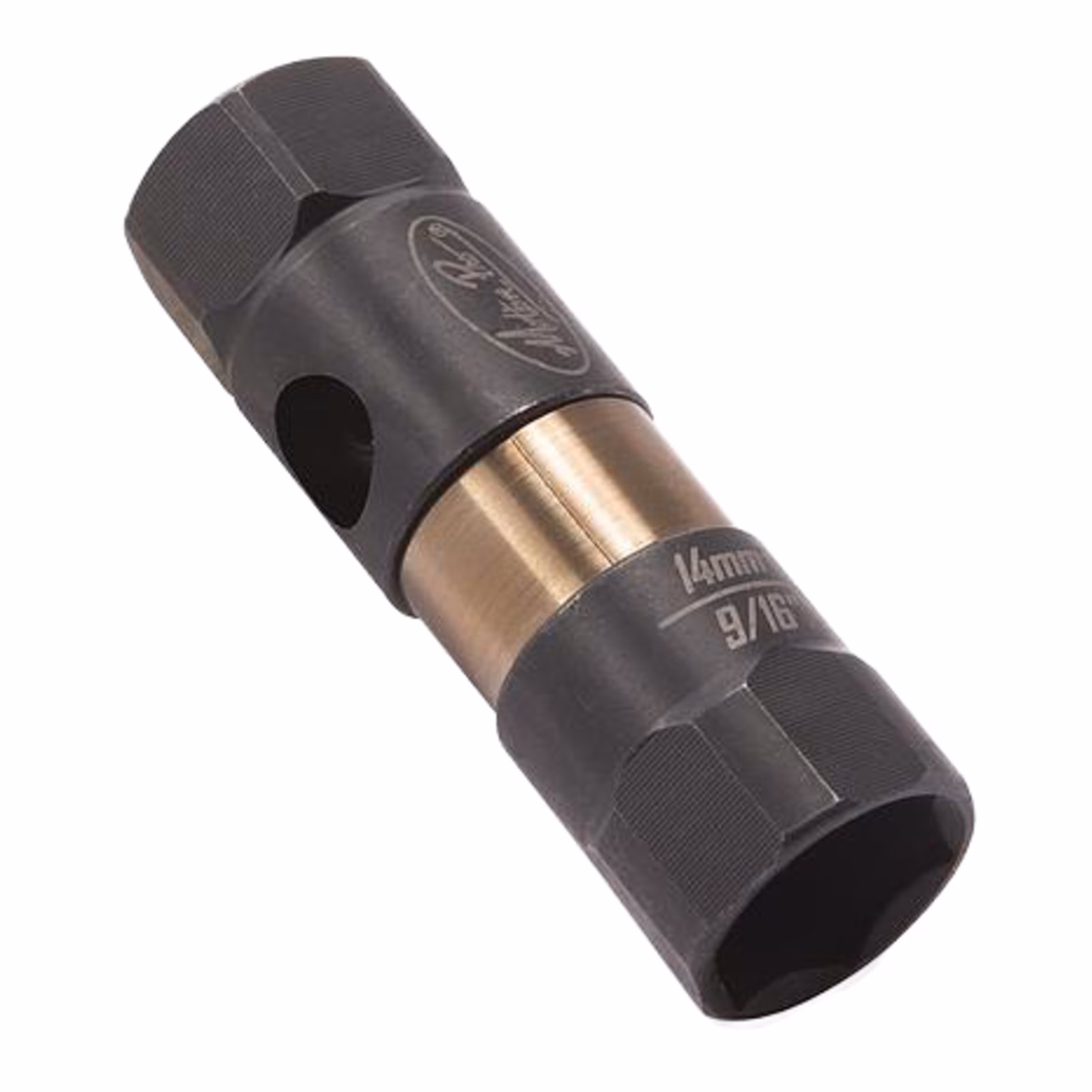 Motion Pro Pro Spark Plug Socket - 14 mm - Image 1
