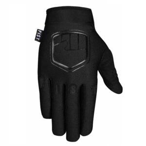 Fist Stocker Gloves Youth Black - Image 2