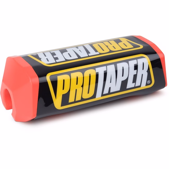 Protaper 2.0 Square Bar Pad
