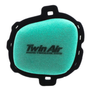 Twin Air Pre-Oiled Air Filter Honda CRF250/450R Assorted Models & Years - Image 3