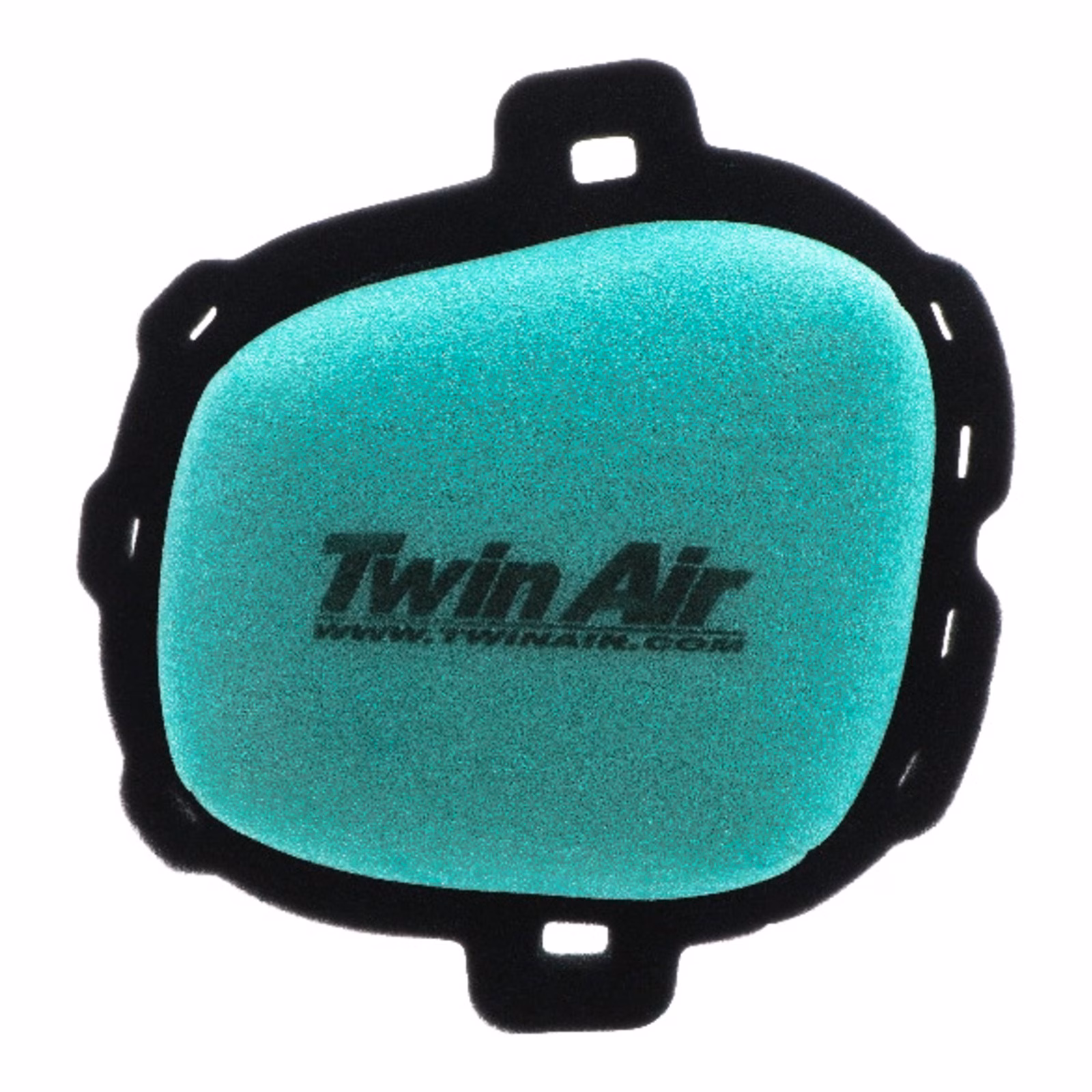 Twin Air Pre-Oiled Air Filter Honda CRF250/450R Assorted Models & Years - Image 3