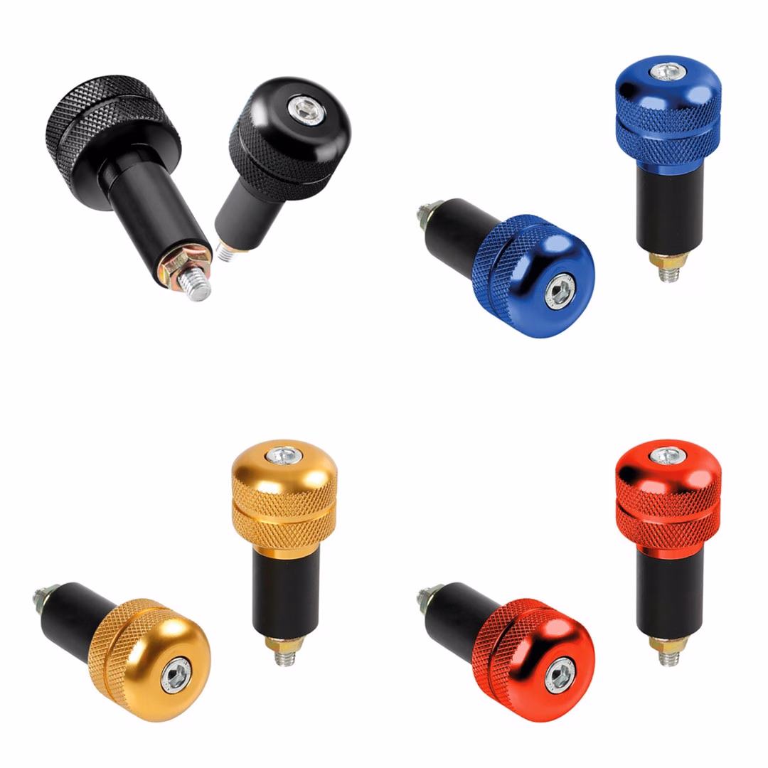 Lampa SU4 Universal Bar Ends - Image 1