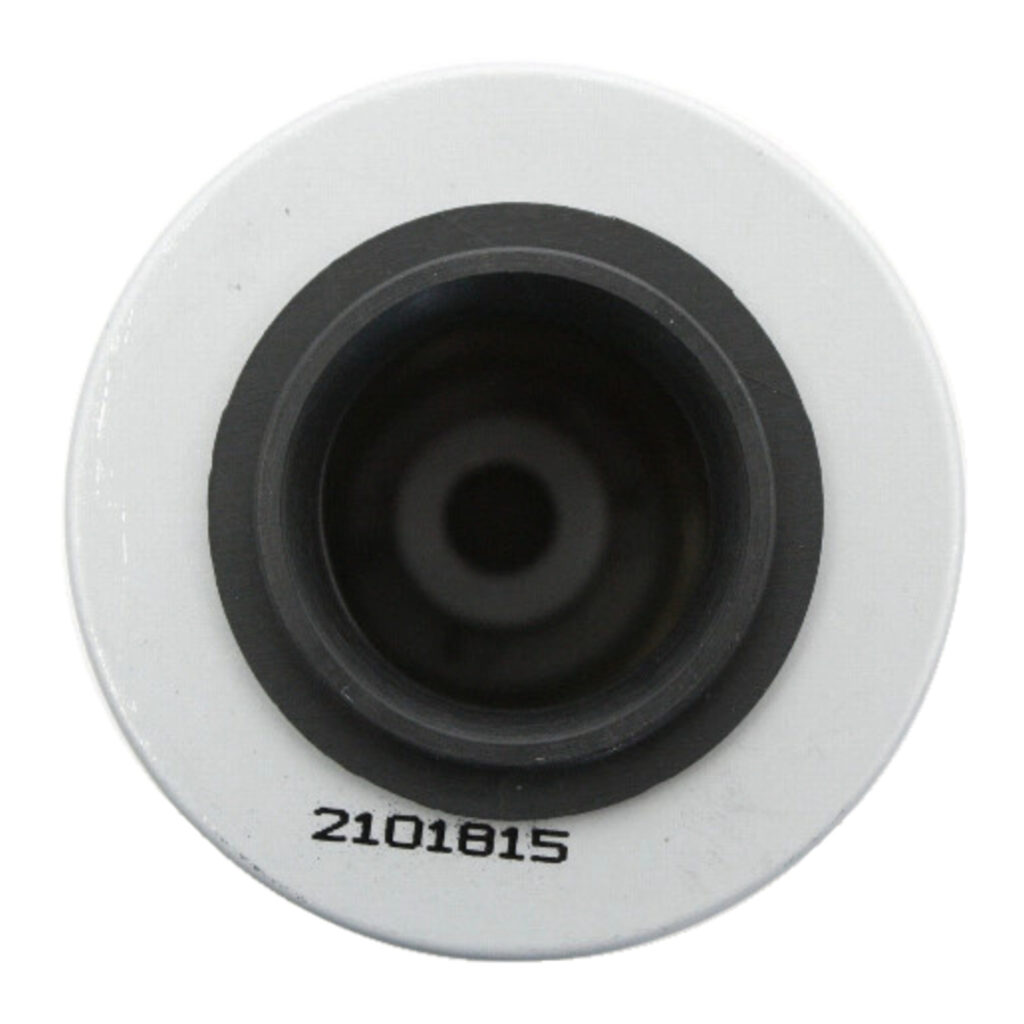 Twin Air Oil Filter Can-Am 330/1000 / Bombardier DS 330/800