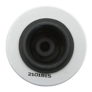 Twin Air Oil Filter Can-Am 330/1000 / Bombardier DS 330/800 - Image 2