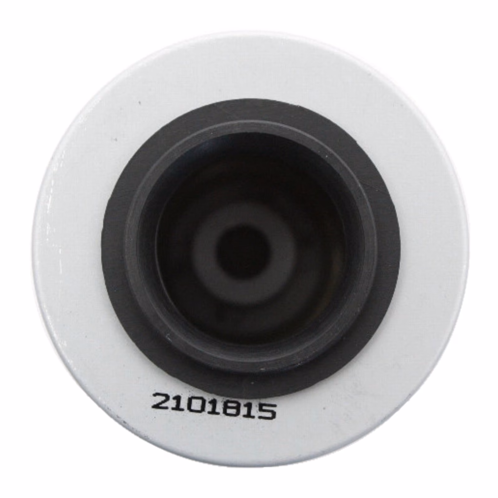 Twin Air Oil Filter Can-Am 330/1000 / Bombardier DS 330/800 - Image 2