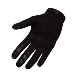 Fox Ranger MTB Glove Gel Black - Image 2