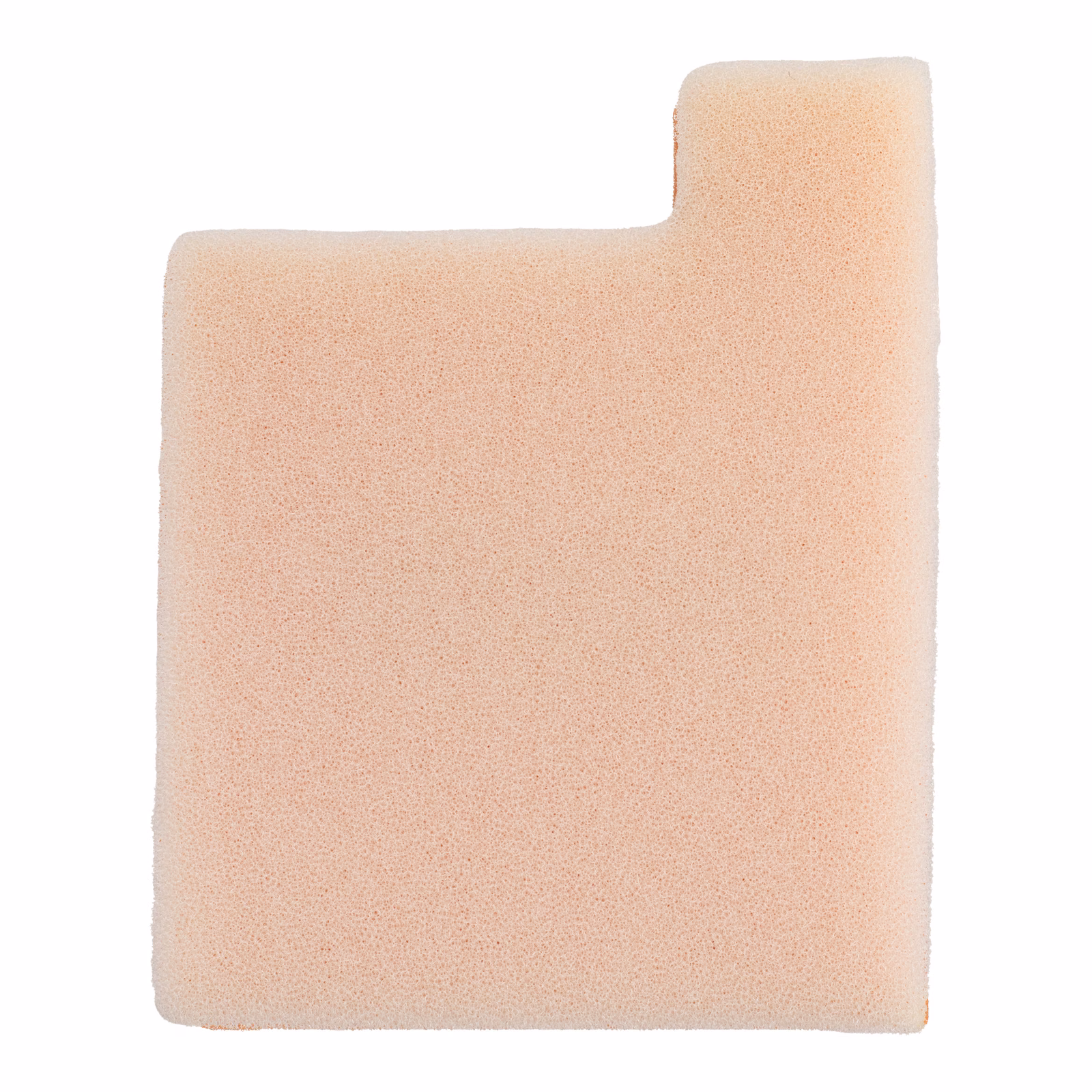 Twin Air Air Filter Kawasaki Super Sherpa - Image 2