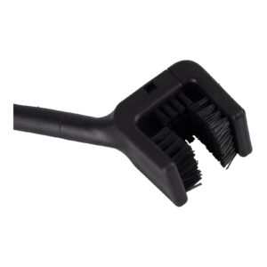 Oxford Chain Brush Pro - Image 3