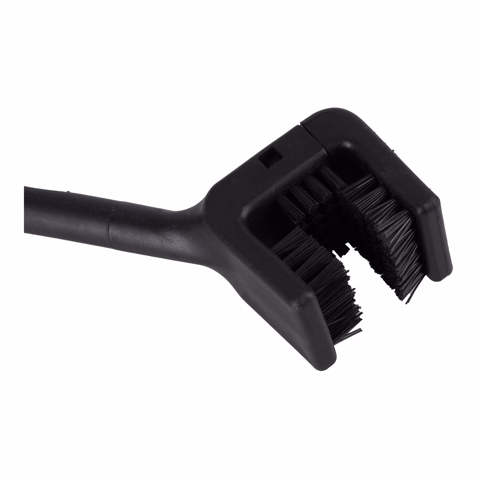Oxford Chain Brush Pro - Image 3