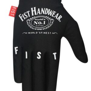 Fist Sam Hill Good Times Gloves - Image 2