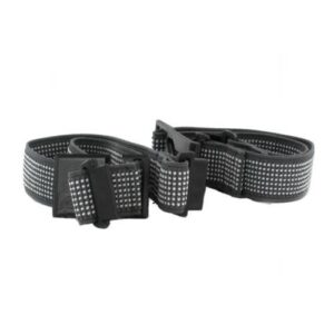 GIVI ELASTIC BELT TRK33 / TRK46 / V58 - Image 1