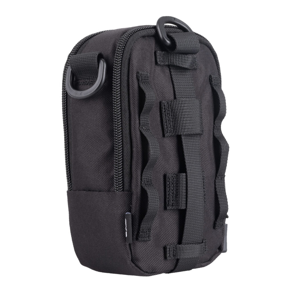Oxford Nomad N1 Utility Pouch
