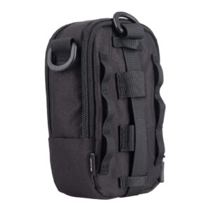 Oxford Nomad N1 Utility Pouch - Image 2