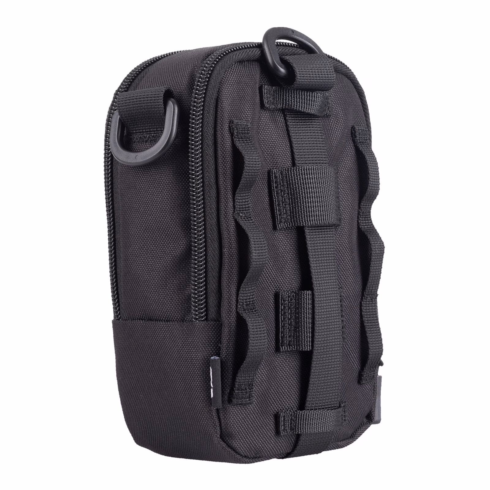 Oxford Nomad N1 Utility Pouch - Image 2