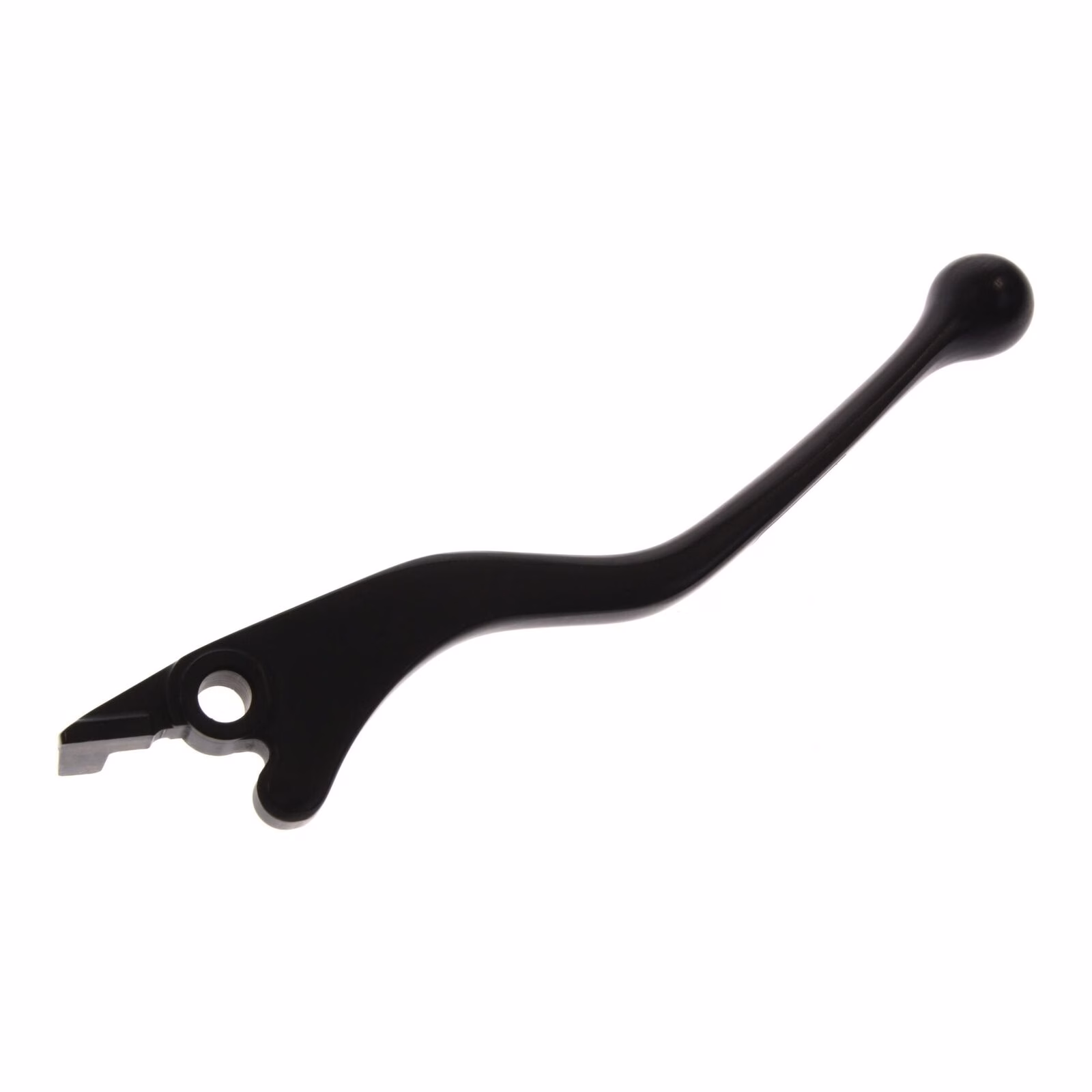 Whites Lever Brake Honda XR150 / XR190 - Image 1