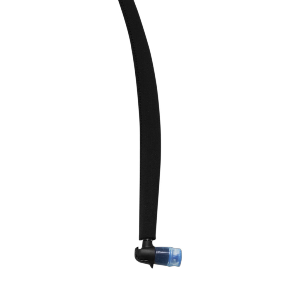THOR MX BITE VALVE REPLACEMENT HYDRATION