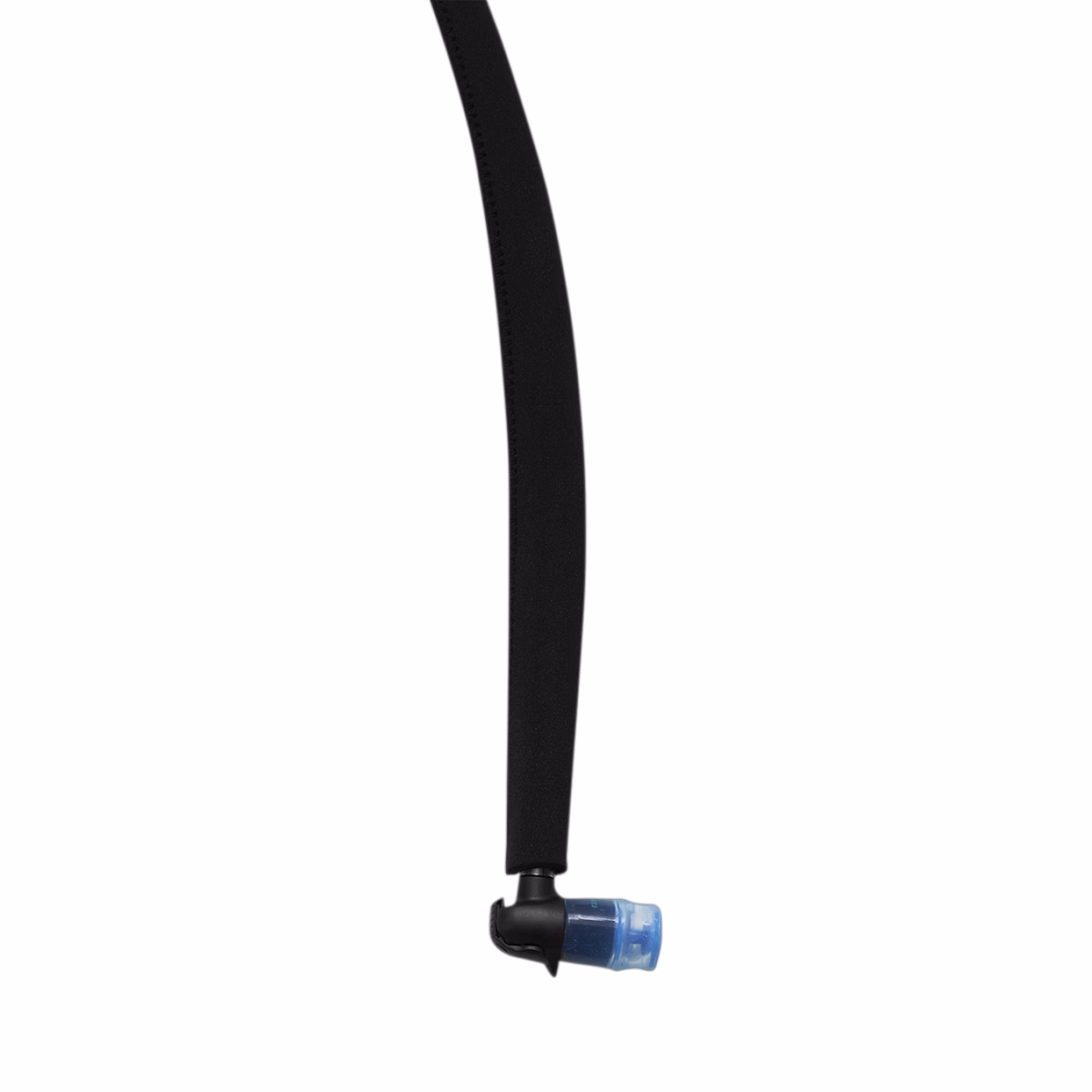 THOR MX BITE VALVE REPLACEMENT HYDRATION - Image 1